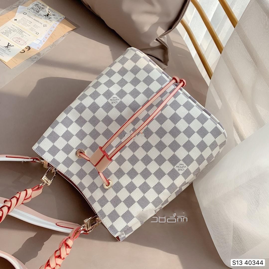 Lv 2020 ɰ׸ ˮͰֱ֯ ӣۼ ޷,delvaux mini_12