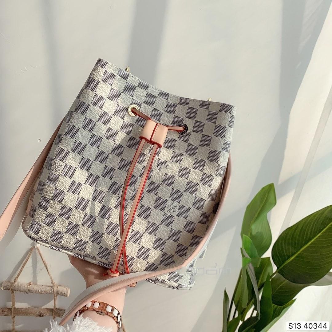 Lv 2020 ɰ׸ ˮͰֱ֯ ӣۼ ޷,delvaux mini_14