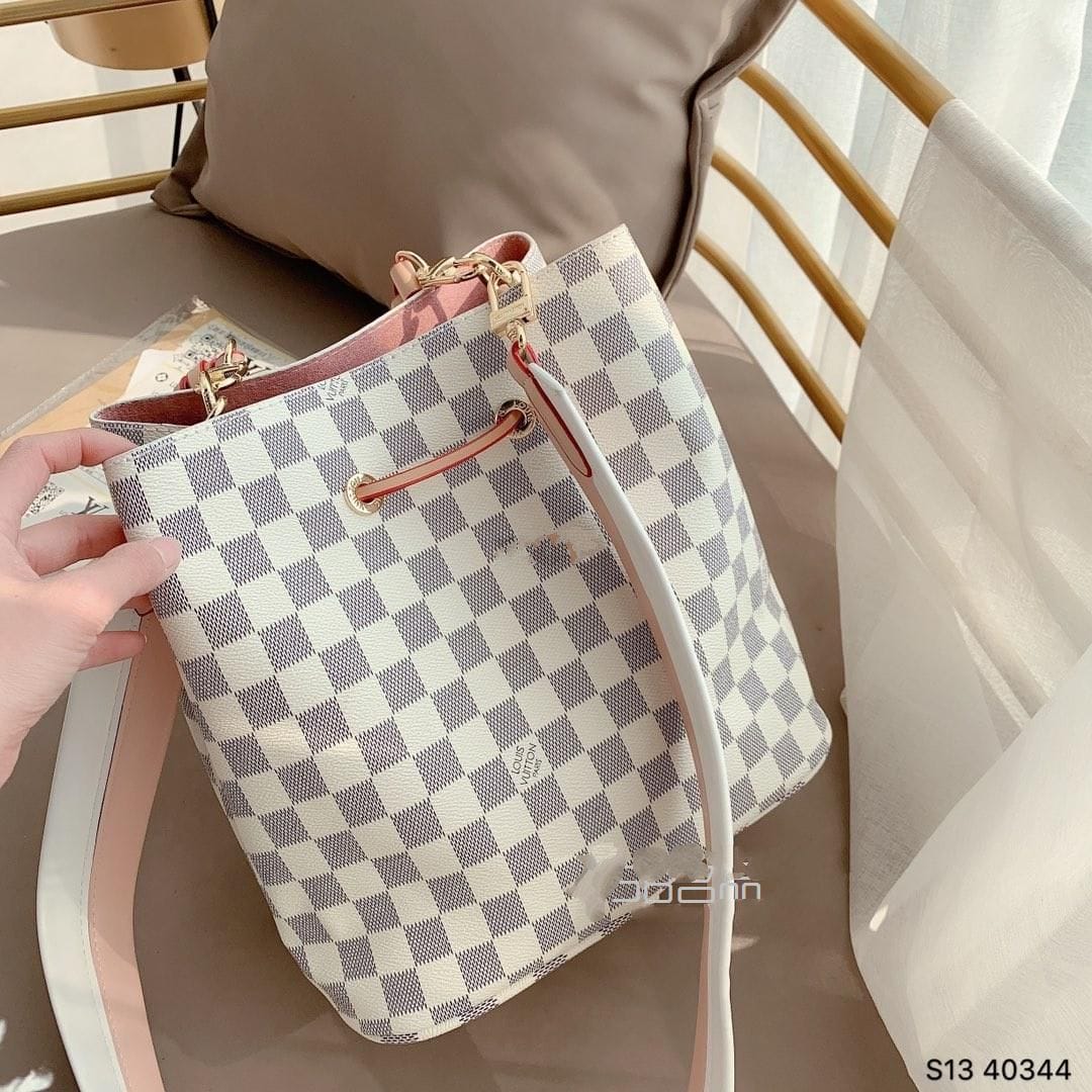 Lv 2020 ɰ׸ ˮͰֱ֯ ӣۼ ޷,delvaux mini_16