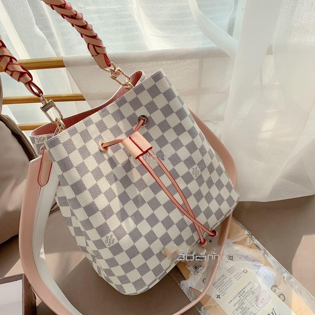 Lv 2020 ɰ׸ ˮͰֱ֯ ӣۼ ޷,delvaux mini_18