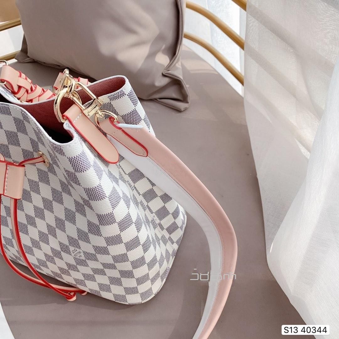 Lv 2020 ɰ׸ ˮͰֱ֯ ӣۼ ޷,delvaux mini_3