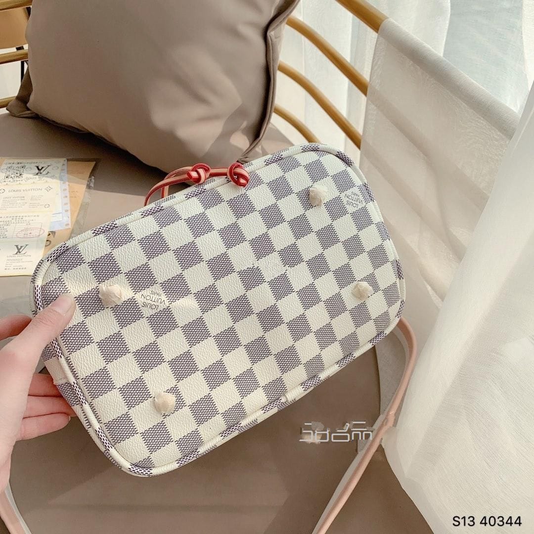 Lv 2020 ɰ׸ ˮͰֱ֯ ӣۼ ޷,delvaux mini_5