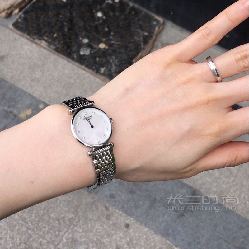 LonginesټϵʯӢŮ_2