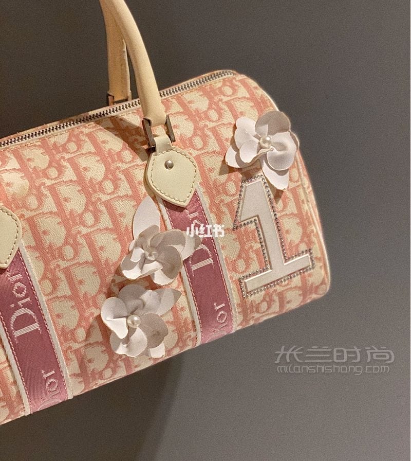 <a href=http://www.jiaduobao.ru/Ahuodiao/ target=_blank class=infotextkey>dior</a> Vintage-ϰô_1