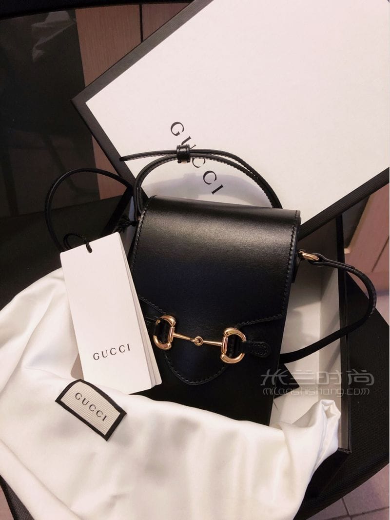  Gucci οֻ-<a href=http://www.jiaduobao.ru/GUCCI/ target=_blank class=infotextkey>ų</a>ô_1