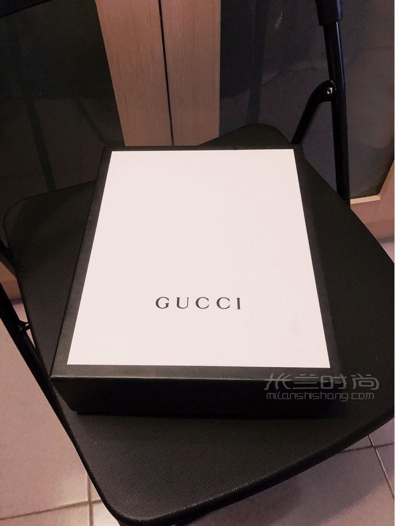  Gucci οֻ-ųô_2