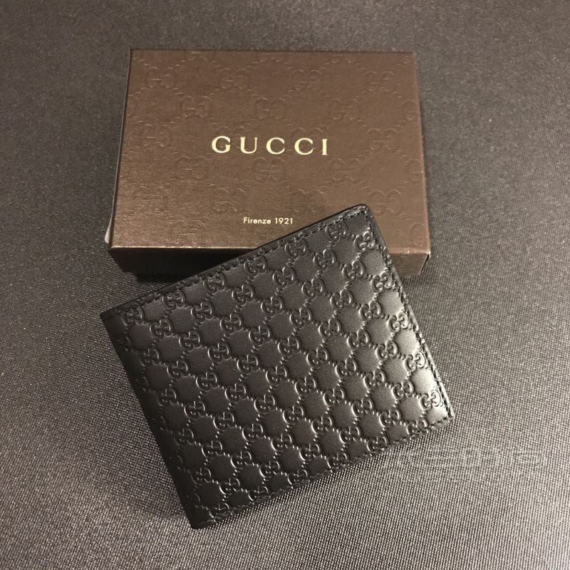 GucciɫţƤ˫Gƶ̿ʿǮ_4