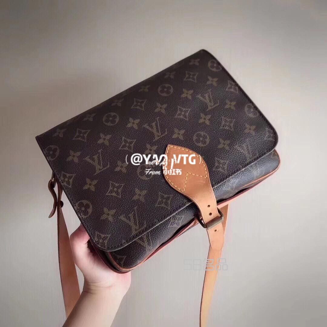 LV ϻ ͬ,lv33ʰlouis vuitton_1