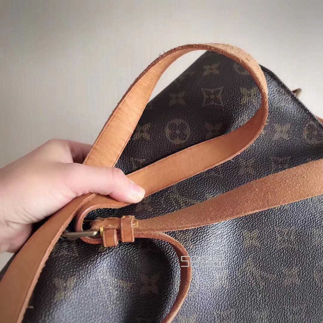 LV ϻ ͬ,lv33ʰlouis vuitton_10