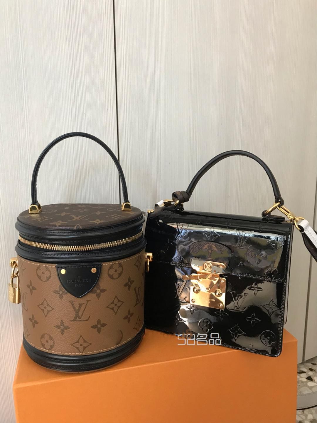 Lv Cannesspring streetϲõ2,lv porte