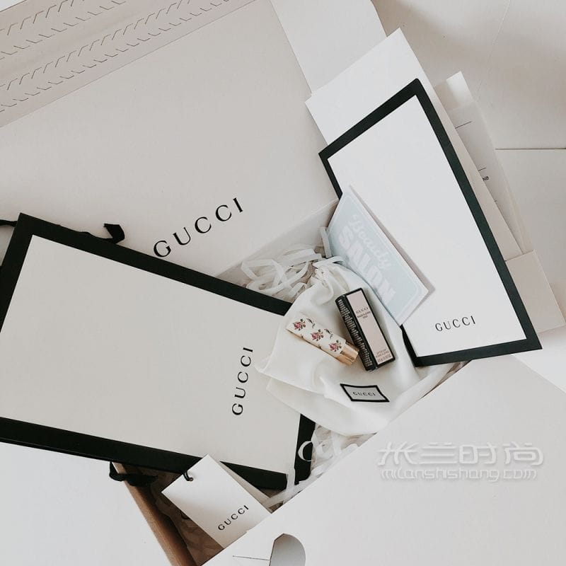 Gucciжֻһں찡 Gucci̫_1