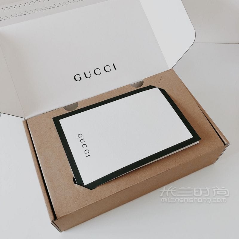 Gucciжֻһں찡 Gucci̫_3