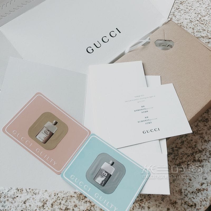 Gucciжֻһں찡 Gucci̫_6