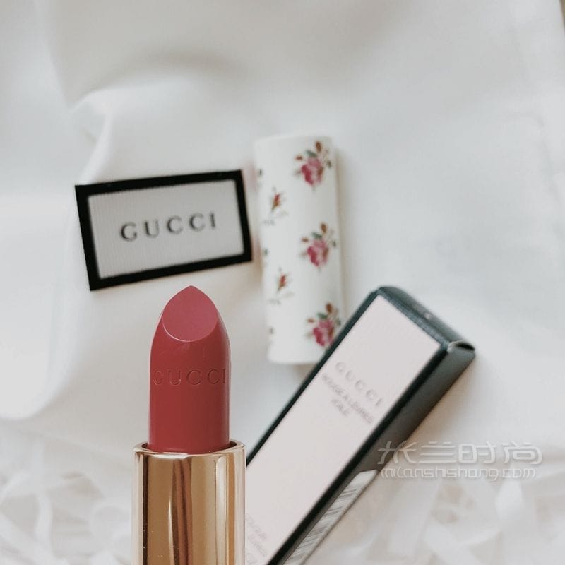 Gucciжֻһں찡 Gucci̫_7