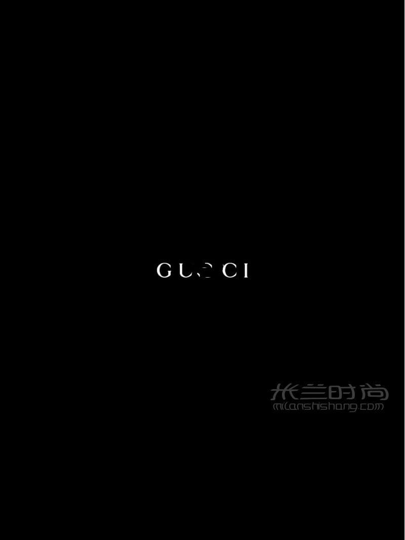 СլͼƬapp Gucci Ů ȣųô_3