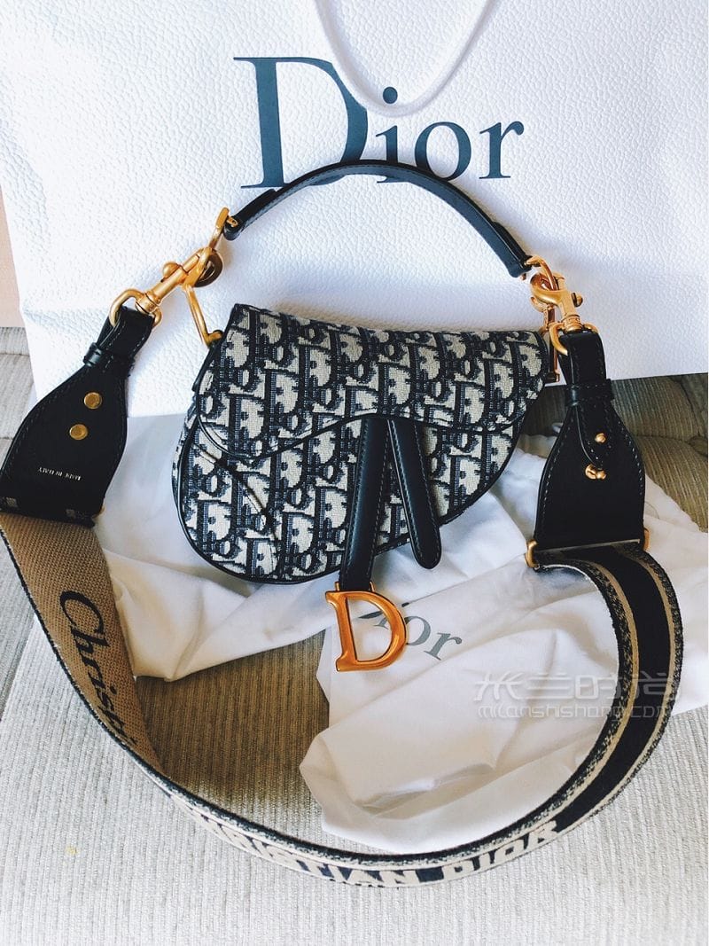 DIOR Сŵϰ Dior Ͼһdiorר̳¥-_2