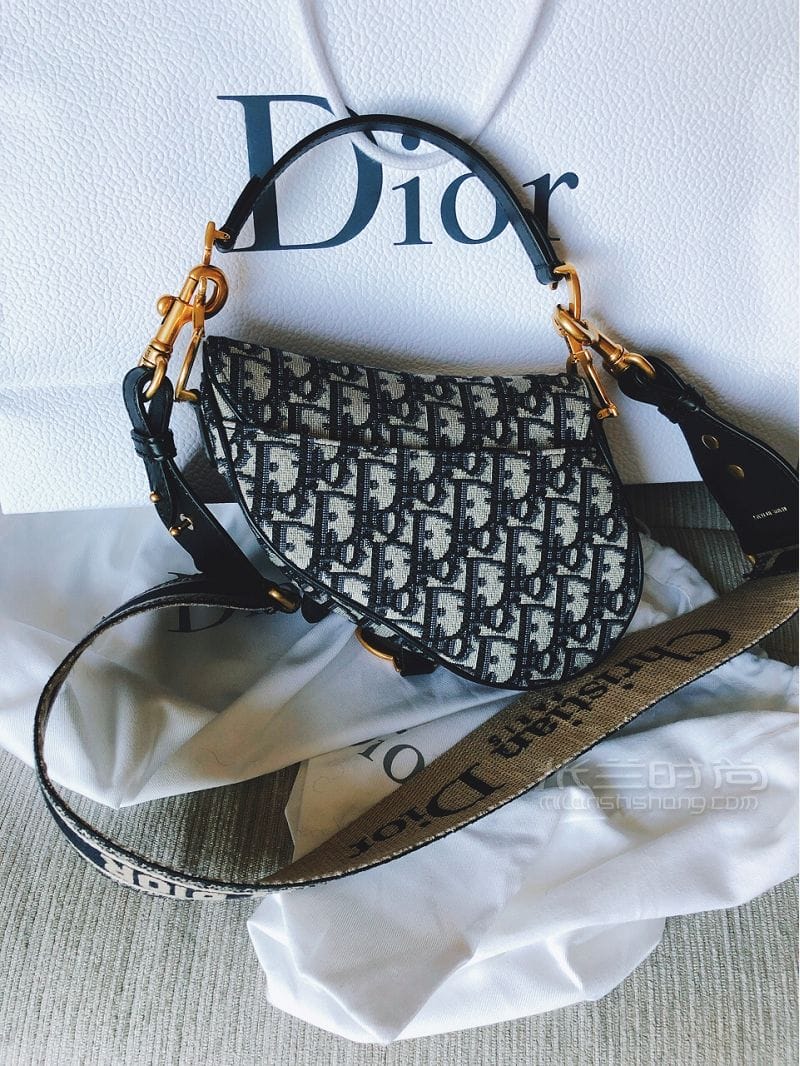 DIOR Сŵϰ Dior Ͼһdiorר̳¥-_3