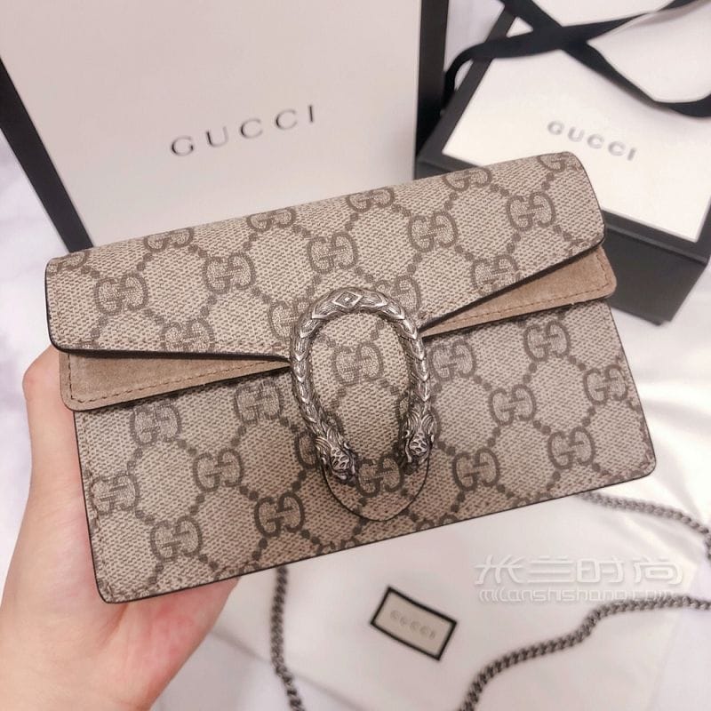 ҼлλҪ̳Gucciµ ٶGucci_3