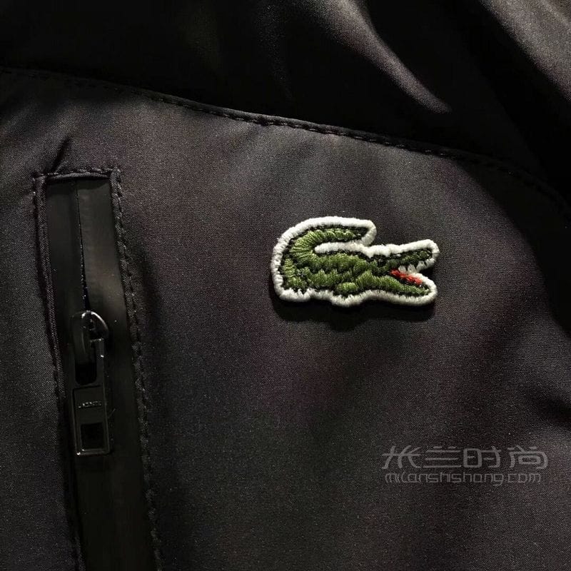 Lacoste ˹ء ﶬ¿ñ޷LACOSTE-lacosteô_5