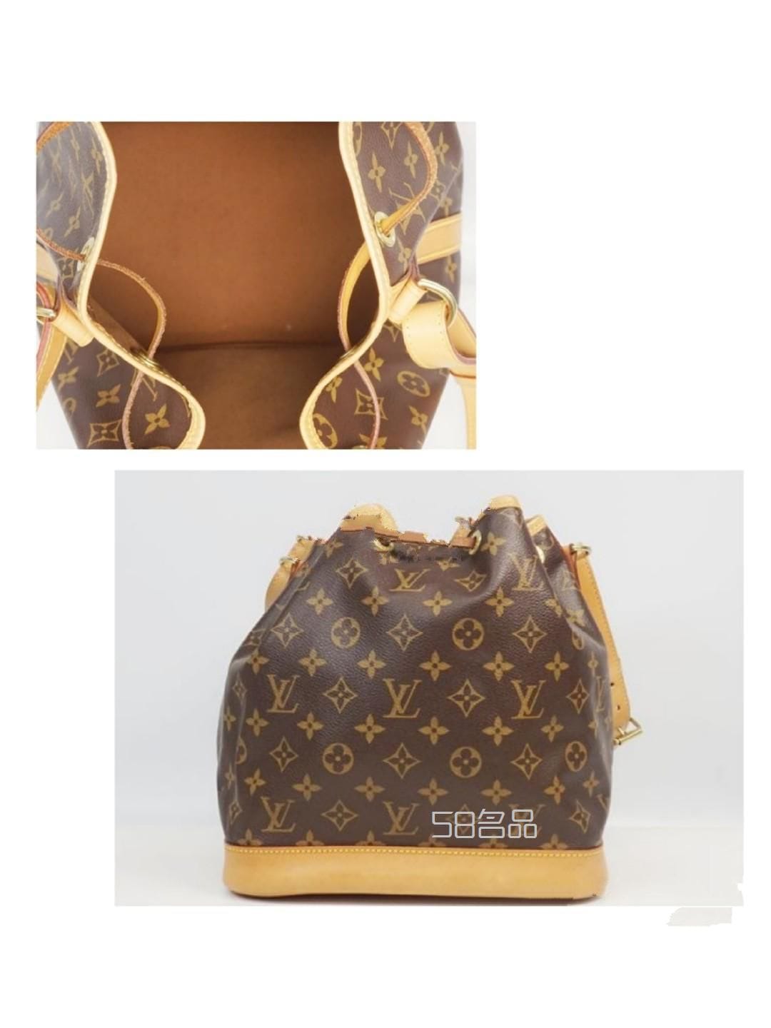 LV ˮͰһֻйŰѡ׼û,lv speedy mini_10