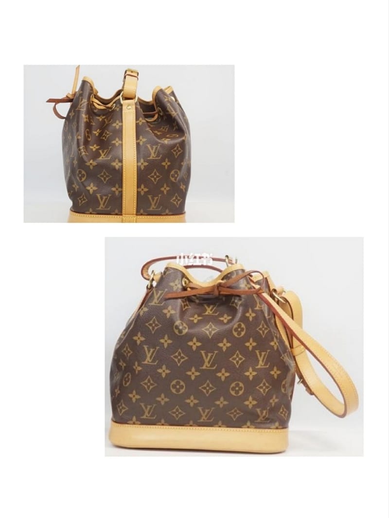 LV ˮͰһֻйŰѡ׼û,lv speedy mini_9