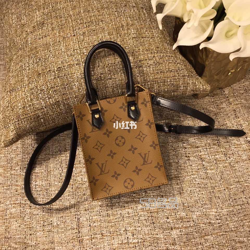 LV M69846ƻminiٰ,lvķ