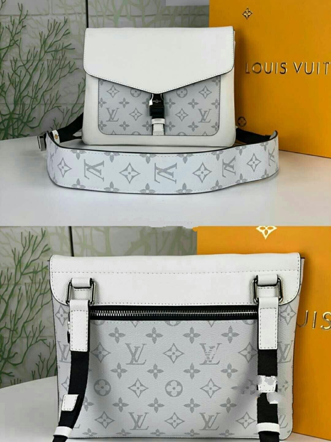 LV ¿OUTDOOR FLAP ŷ,prada֦Ƥɱְlv_1