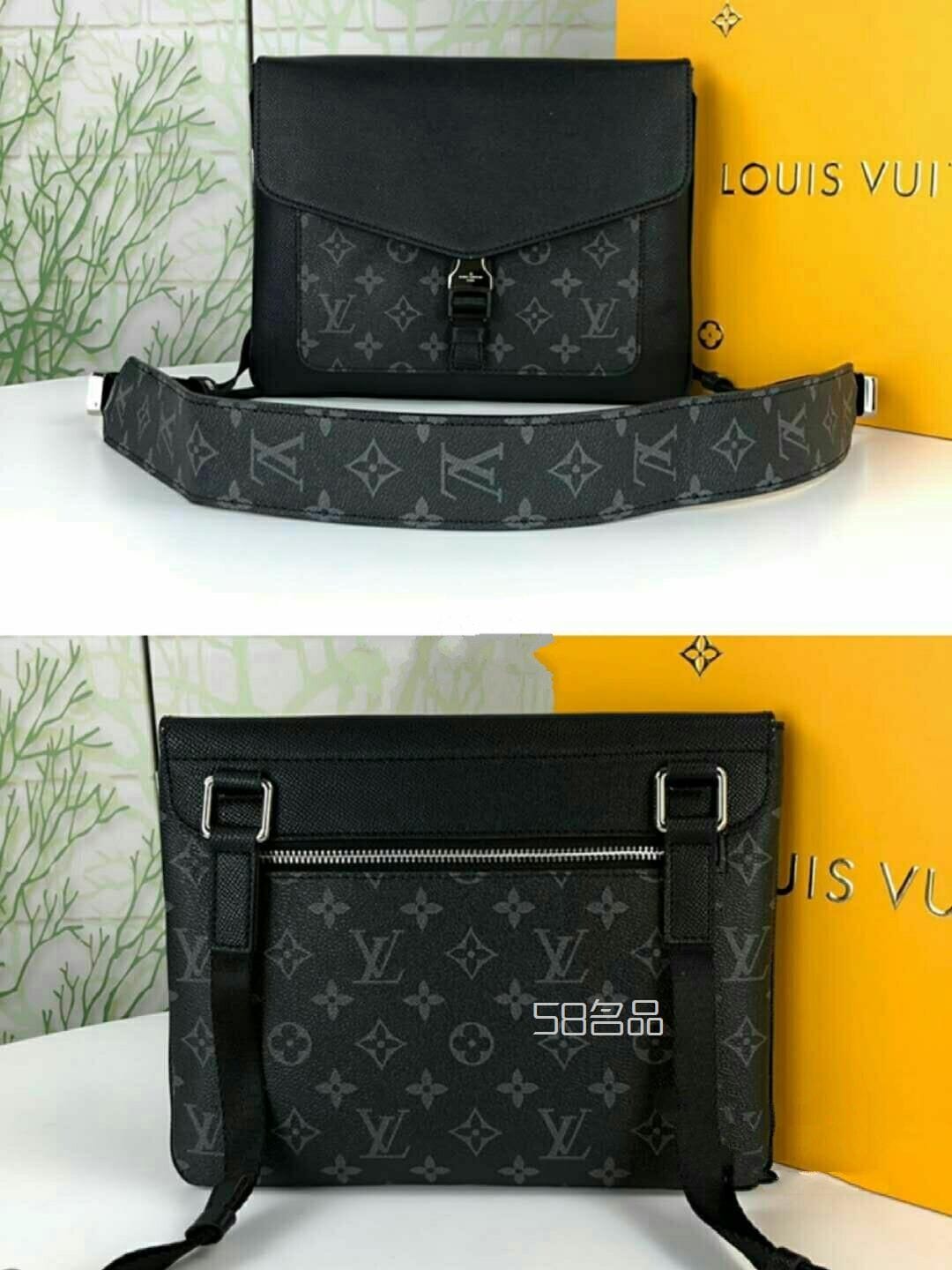 LV ¿OUTDOOR FLAP ŷ,prada֦Ƥɱְlv_3