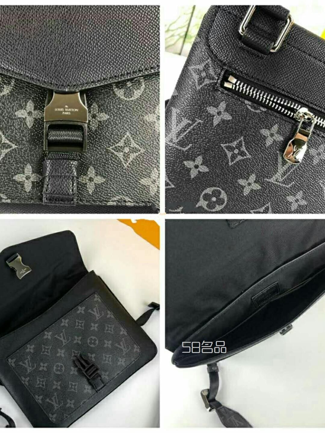 LV ¿OUTDOOR FLAP ŷ,prada֦Ƥɱְlv_5