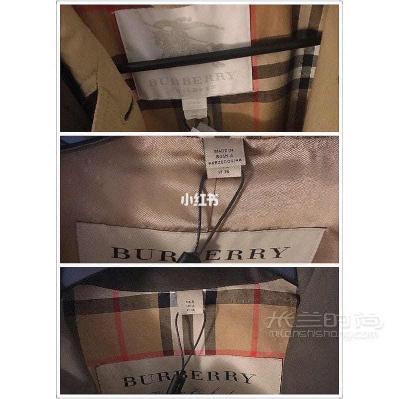 burberryɼ©  BURBERRY ͱ׶򳬴_9