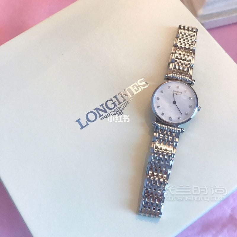 LonginesټϵʯӢŮ_1