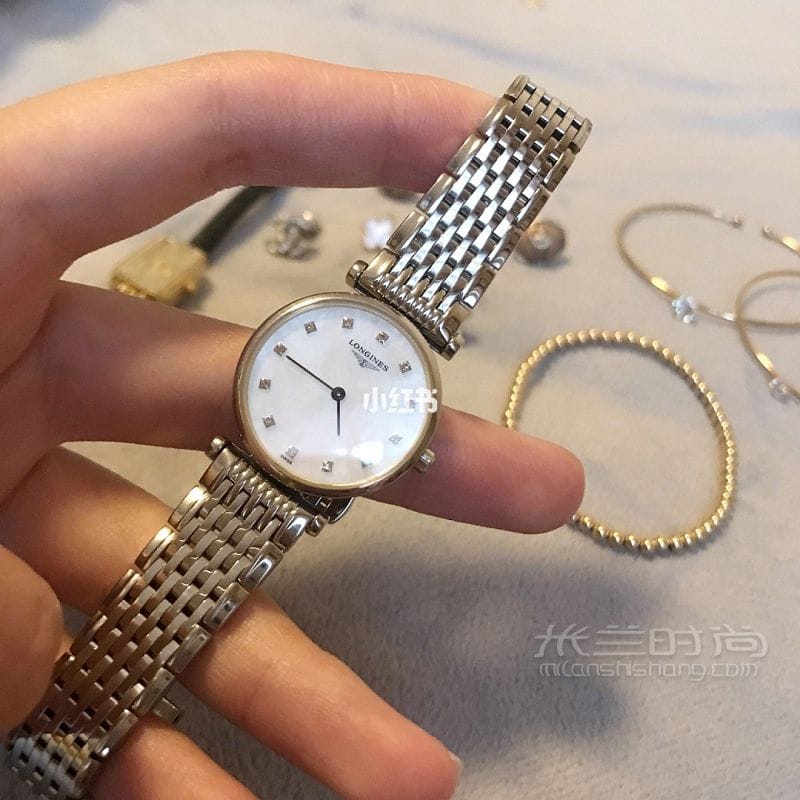 LonginesټϵʯӢŮ_3