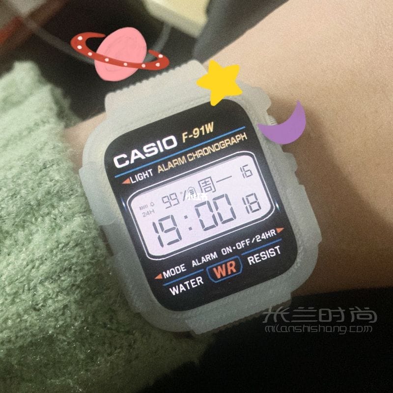 iwatch4 ̱̫˺_1