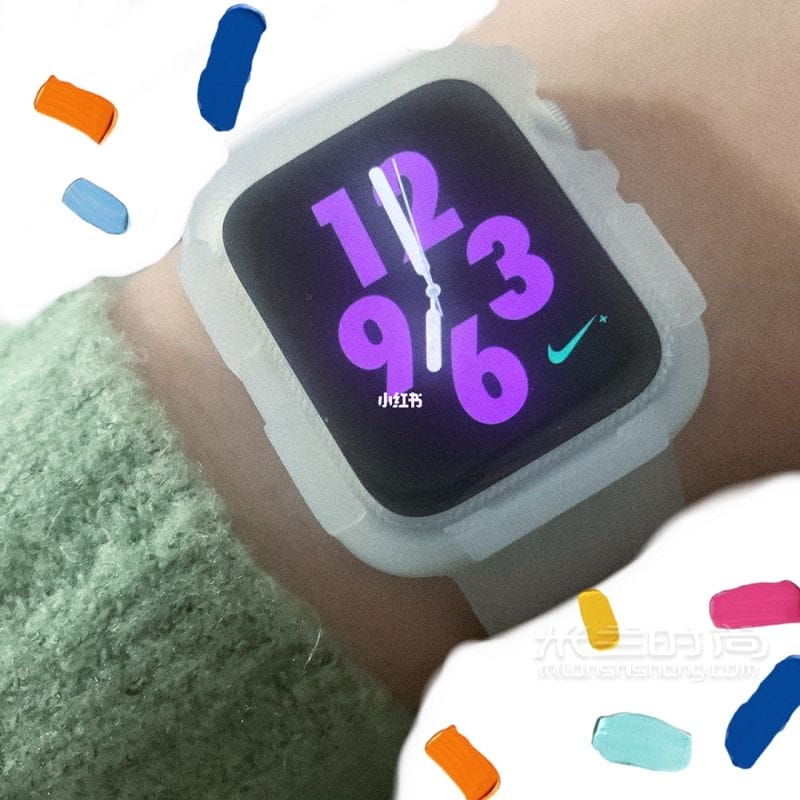 iwatch4 ̱̫˺_2