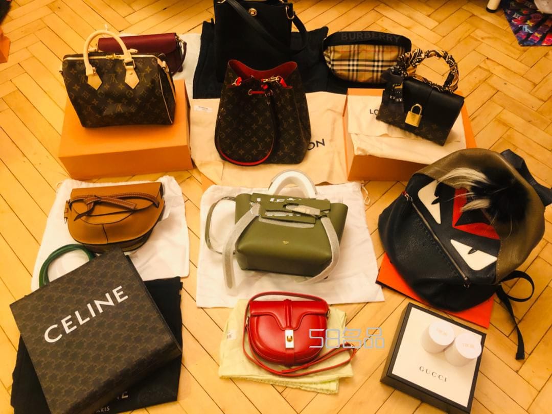 Lv Gucci <a href=http://www.jiaduobao.ru/celine/ target=_blank class=infotextkey>celine</a> coach <a href=http://www.jiaduobao.ru/xiangnaier/ target=_blank class=infotextkey>chanel</a>۸,lvʿƷ۸_1