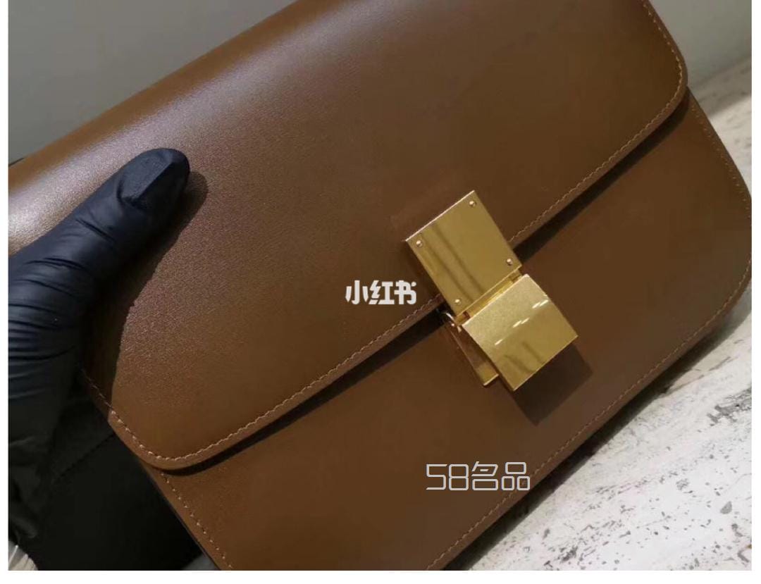 Lv Gucci Celine coach Chanel۸,lvʿƷ۸_12