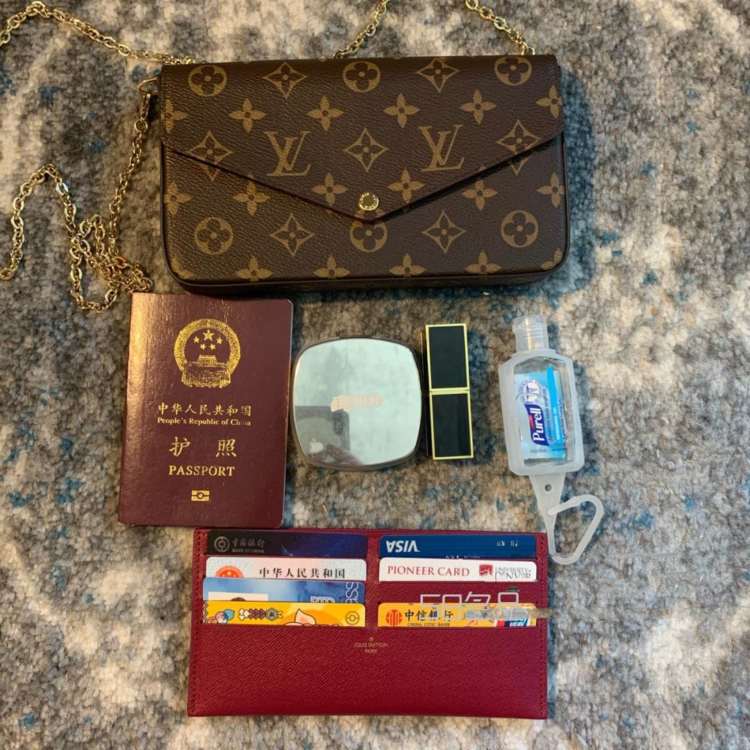 LVһ+Gucciֻ,lv 51135_1