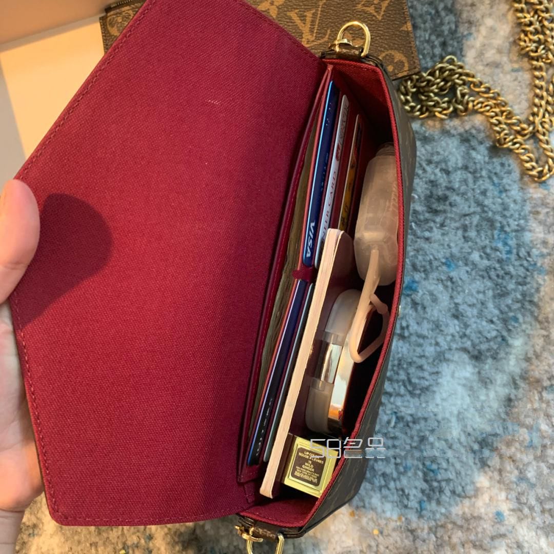 LVһ+Gucciֻ,lv 51135_10