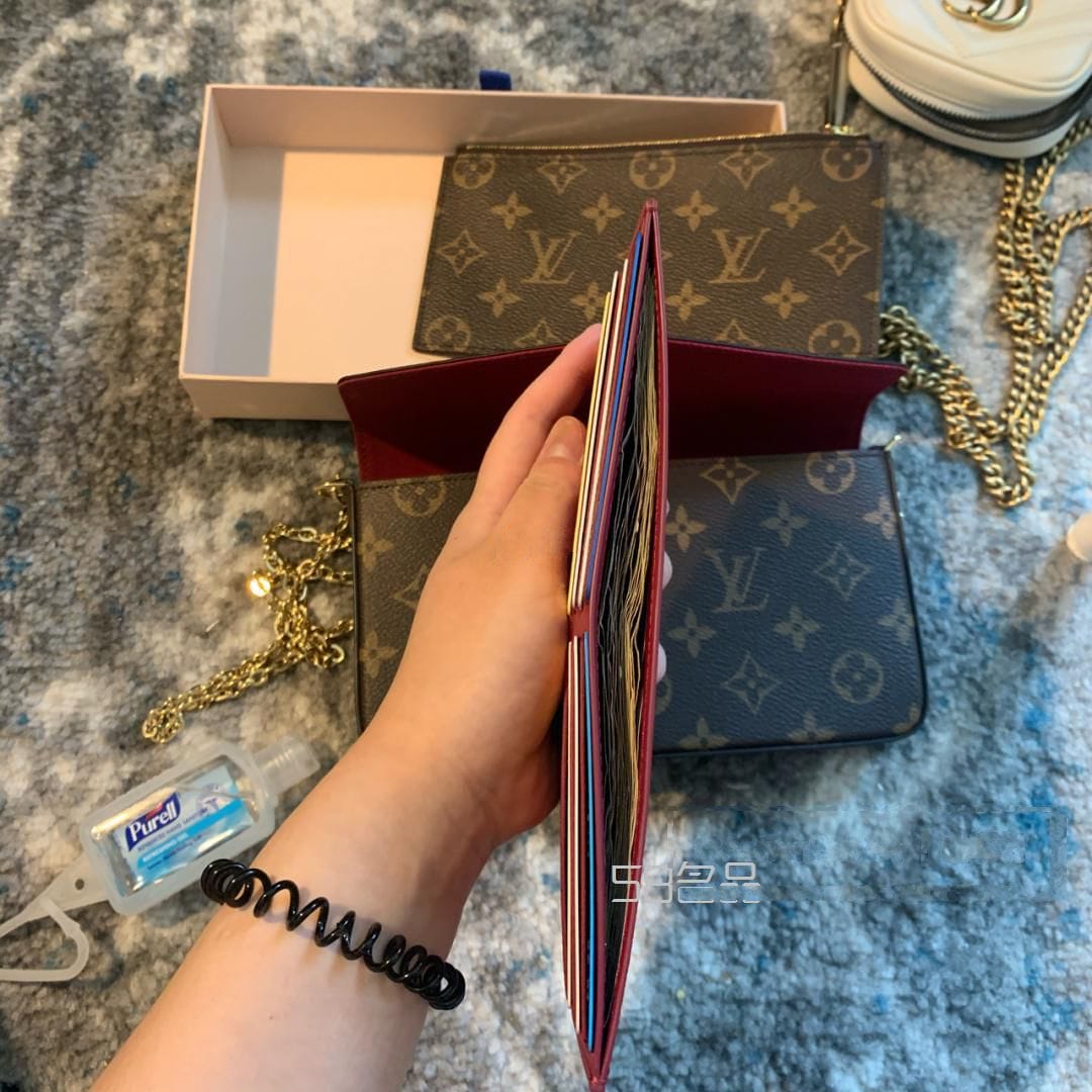 LVһ+Gucciֻ,lv 51135_12