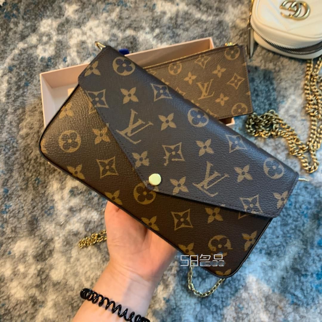 LVһ+Gucciֻ,lv 51135_14