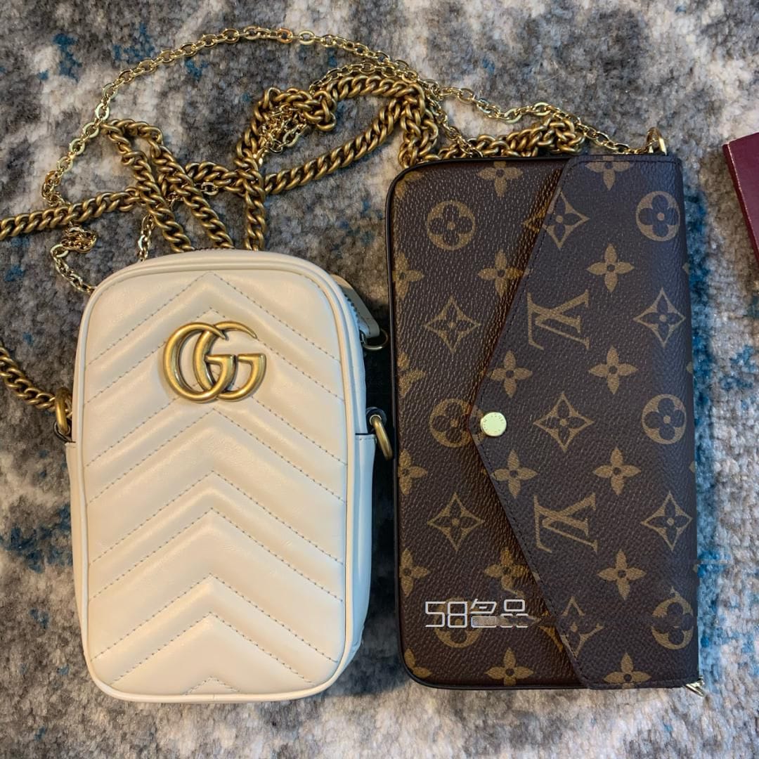 LVһ+Gucciֻ,lv 51135_7