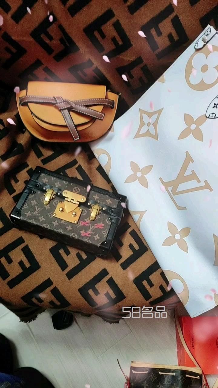 Lv box Ӱ ӲС,lv紺2016_1