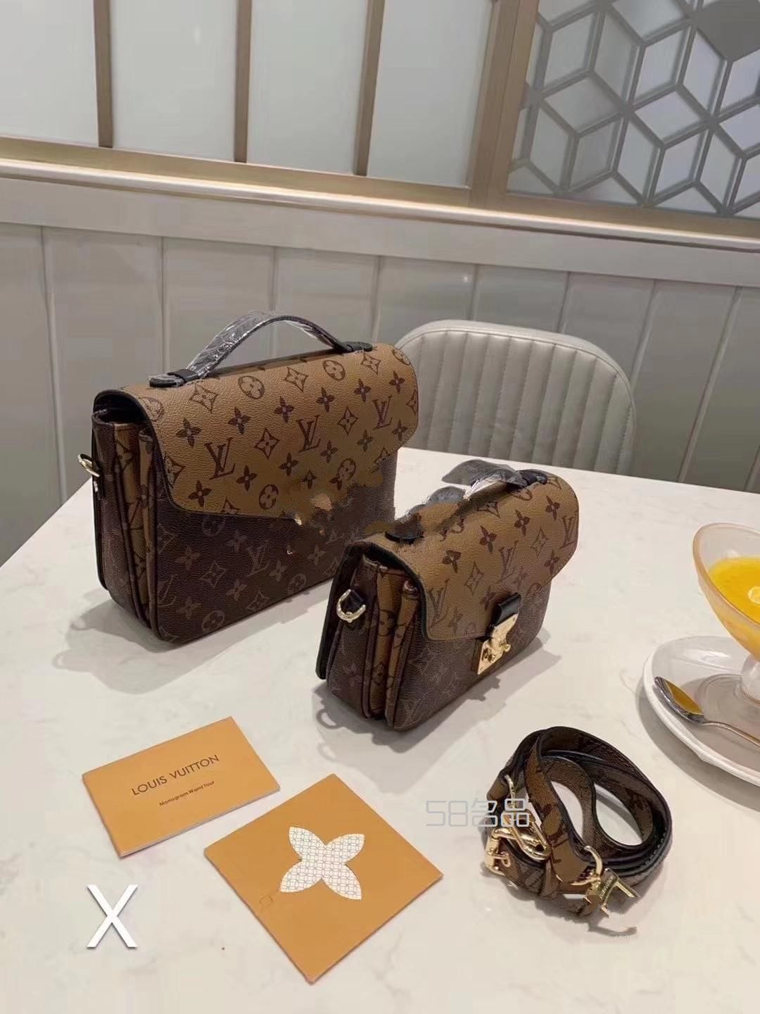 LVʲ̫ϲ,lv neverfull ϻ_1