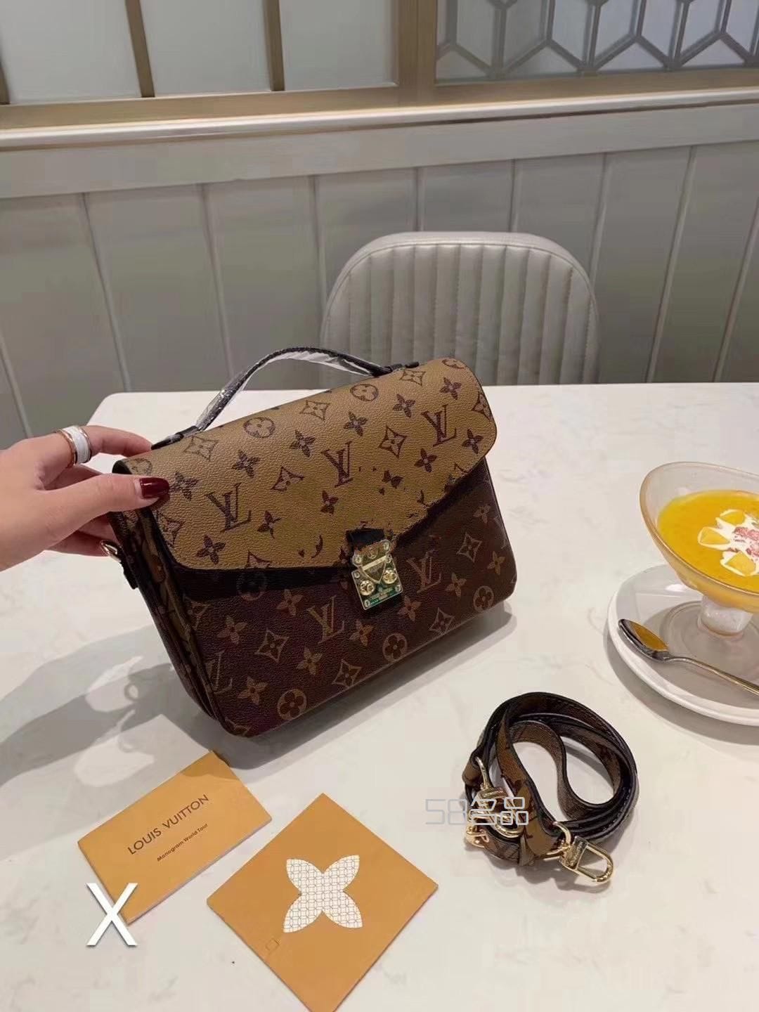 LVʲ̫ϲ,lv neverfull ϻ_14