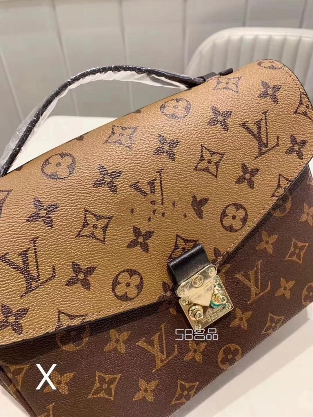 LVʲ̫ϲ,lv neverfull ϻ_16