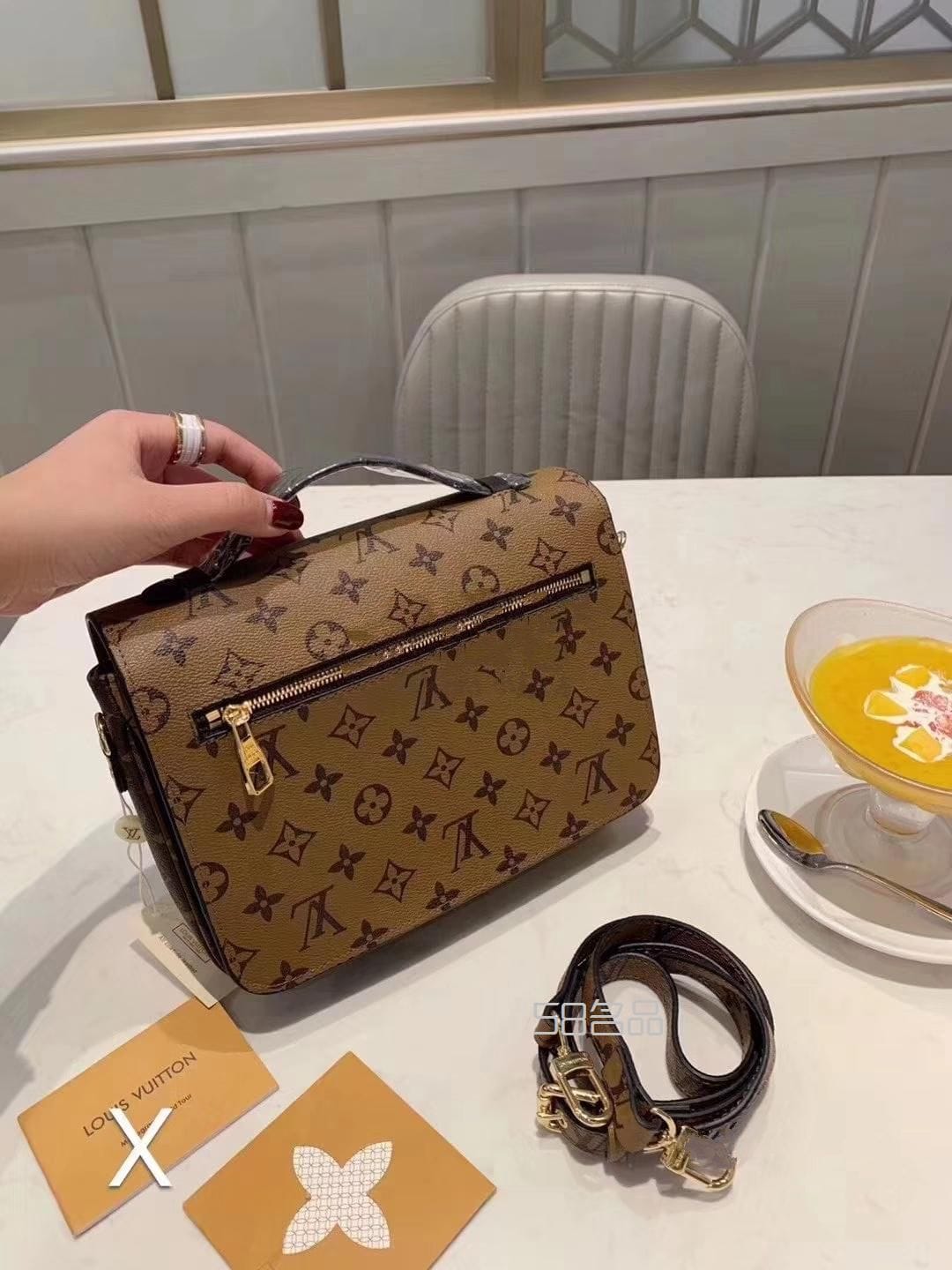 LVʲ̫ϲ,lv neverfull ϻ_3