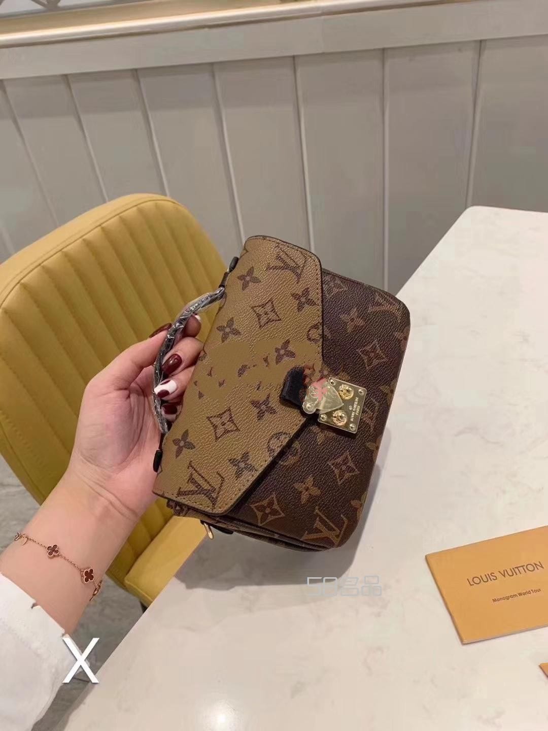 LVʲ̫ϲ,lv neverfull ϻ_7