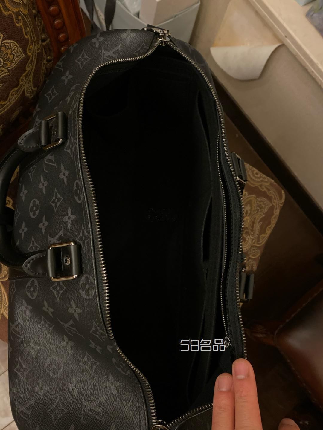 Louis Vuitton LV keepall ֹ,ֵlv_14