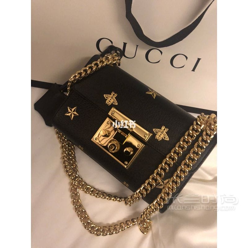 gucci ¿ gucciܶô_2