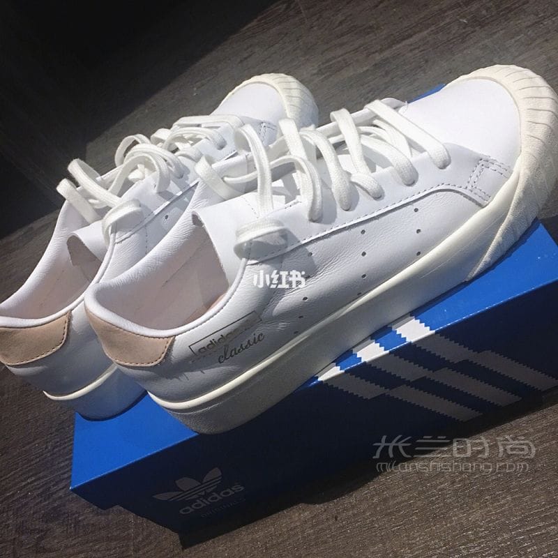 ʺϴĴЬadidas_2